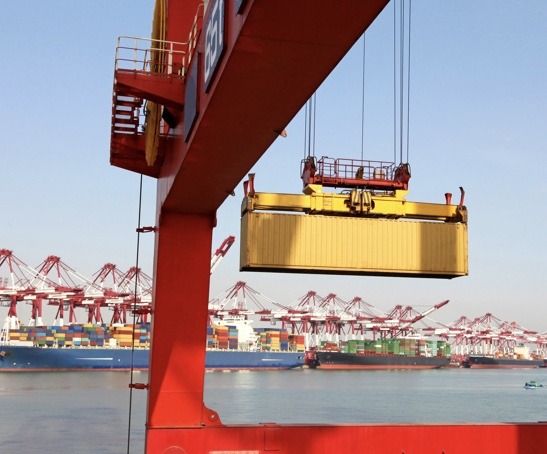 shutterstock-126526181