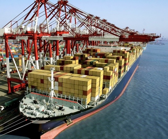 shutterstock-132894758