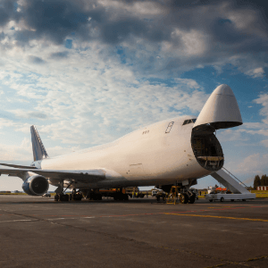 air-services-mobile Ocean - Ben Federico - A Freight Forwarding Company from Miami