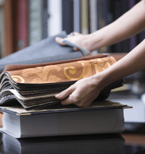 architecture-interior Complex and Oversized Cargo Transportation - Architecture and Interior Design