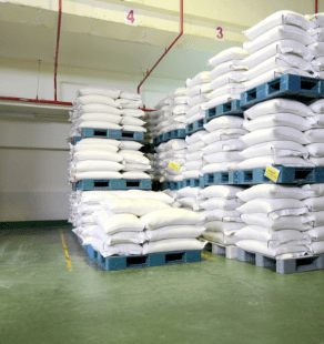 construction-img Complex and Oversized Cargo Transportation - Construction