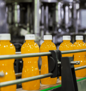 food-beverage-img Warehouse Miami - Food and Beverage