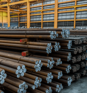 hardware Warehouse Miami - Hardware