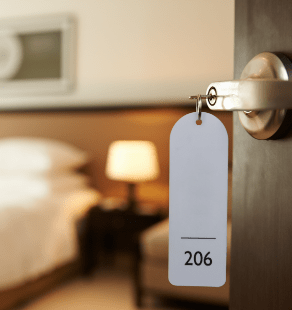 hotel-img Warehouse Miami - Hotel