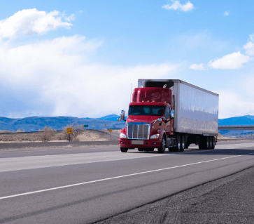 inland-freight-services-img Inland - Ben Federico - A Freight Forwarding Company from Miami