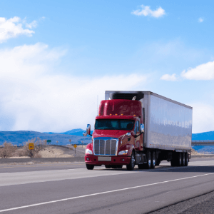 inland-services-mobile Ocean - Ben Federico - A Freight Forwarding Company from Miami