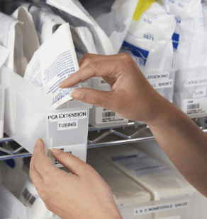 medical-img Warehouse Miami - Medical