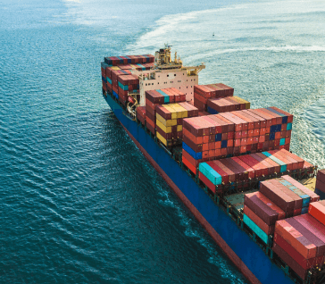 ocean-freight-services-img Ocean - Ben Federico - A Freight Forwarding Company from Miami