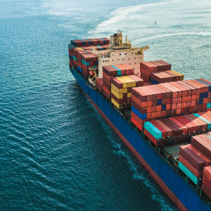 ocean-services-mobile Ocean - Ben Federico - A Freight Forwarding Company from Miami