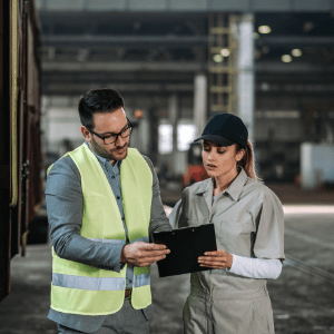 project-services-mobile Ocean - Ben Federico - A Freight Forwarding Company from Miami