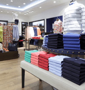 retail-commerce-img Warehouse Miami - Retail and Commerce