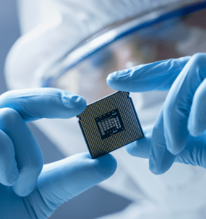 technology-img Warehouse Miami - Technology