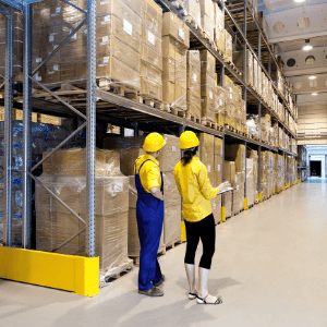 warehousing-services-mobile Ocean - Ben Federico - A Freight Forwarding Company from Miami